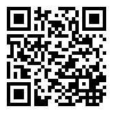 http://www.qy-pack.com/app/022f4c81