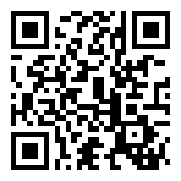 http://www.qy-pack.com/app/02383954