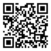 http://www.qy-pack.com/app/023e4855