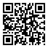 http://www.qy-pack.com/app/0250bb67
