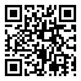 http://www.qy-pack.com/app/0256f02f