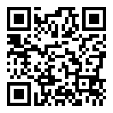 http://www.qy-pack.com/app/025b6552