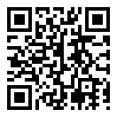http://www.qy-pack.com/app/025b9c36