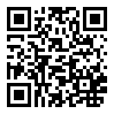 http://www.qy-pack.com/app/02661119