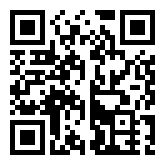 http://www.qy-pack.com/app/0266ff3b