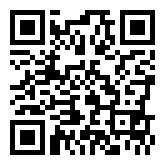 http://www.qy-pack.com/app/0267a010