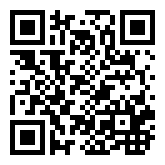 http://www.qy-pack.com/app/026efffe