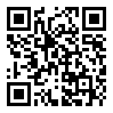 http://www.qy-pack.com/app/026fc8d9