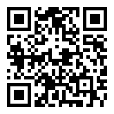 http://www.qy-pack.com/app/027529c1