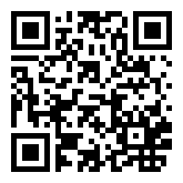http://www.qy-pack.com/app/02853178