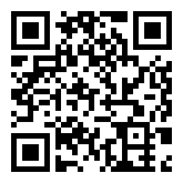 http://www.qy-pack.com/app/0286767a