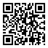 http://www.qy-pack.com/app/028a743f