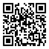http://www.qy-pack.com/app/02905c55