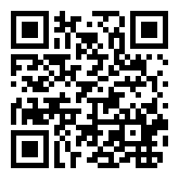 http://www.qy-pack.com/app/029a9217