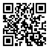 http://www.qy-pack.com/app/029c519a