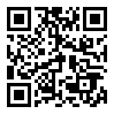 http://www.qy-pack.com/app/02a49b80