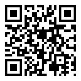 http://www.qy-pack.com/app/02a675f9