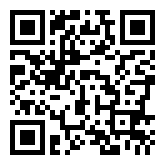 http://www.qy-pack.com/app/02b0713f