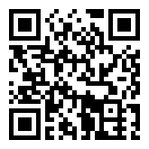 http://www.qy-pack.com/app/02bde444