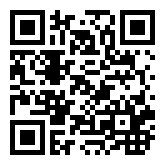 http://www.qy-pack.com/app/02c7fd35