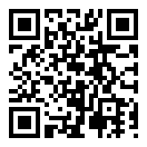 http://www.qy-pack.com/app/02cddaab