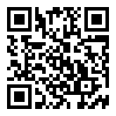 http://www.qy-pack.com/app/02d4c923