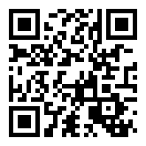 http://www.qy-pack.com/app/02d60979