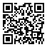 http://www.qy-pack.com/app/02d7e030