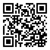 http://www.qy-pack.com/app/02e2f507