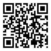 http://www.qy-pack.com/app/02e4e791