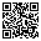 http://www.qy-pack.com/app/02eaee9d