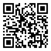 http://www.qy-pack.com/app/02f33d88