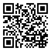 http://www.qy-pack.com/app/02f54c7d