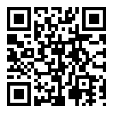 http://www.qy-pack.com/app/02f74cd0