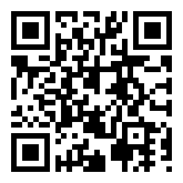 http://www.qy-pack.com/app/02f8b925