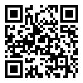 http://www.qy-pack.com/app/02fc9741