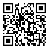 http://www.qy-pack.com/app/02fdace1