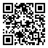 http://www.qy-pack.com/app/030049ec