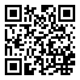 http://www.qy-pack.com/app/03109cd5