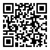 http://www.qy-pack.com/app/0313540d
