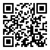 http://www.qy-pack.com/app/0314035f