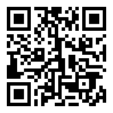http://www.qy-pack.com/app/0317d369