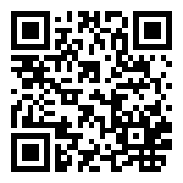http://www.qy-pack.com/app/0319198c