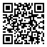 http://www.qy-pack.com/app/03262433