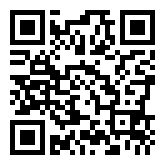 http://www.qy-pack.com/app/032a0182