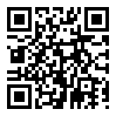 http://www.qy-pack.com/app/032db608