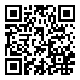 http://www.qy-pack.com/app/03329496