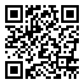 http://www.qy-pack.com/app/033822c2