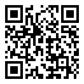 http://www.qy-pack.com/app/0338f20f