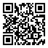 http://www.qy-pack.com/app/0347deea
